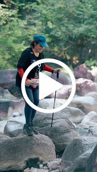 BIB:  <button type="button" onclick="openModal(28094514)" class="btn btn-primary btn-sm float-right" data-toggle="modal" data-target=".modal-high-quality">
                <i class="fa fa-download"></i> Download
                </button>